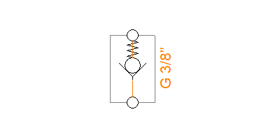 CVL-02